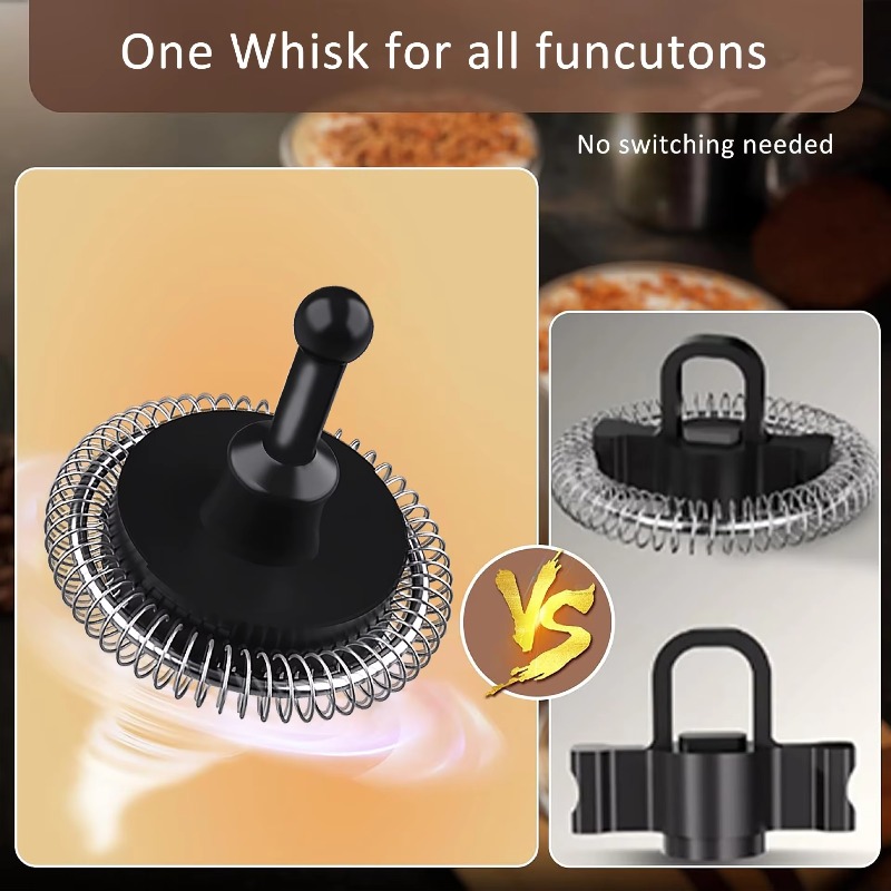 5-in-1 Multifunctional Electri - огляд і ціна Yogurt Maker Electric