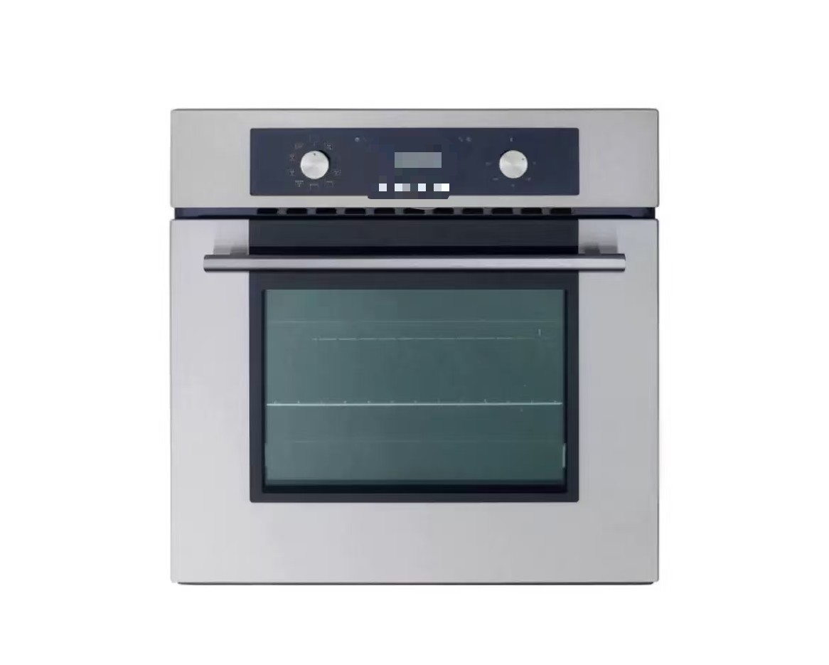 Big Capacity Stainless Steel B - огляд і ціна Kitchen Appliances Quality