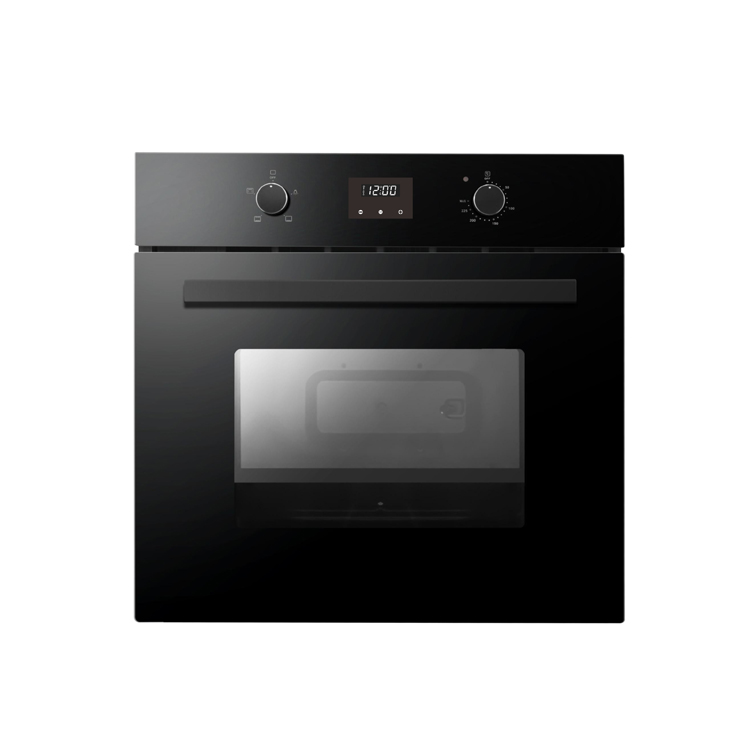 Big Capacity Stainless Steel B - огляд і ціна Kitchen Appliances Quality