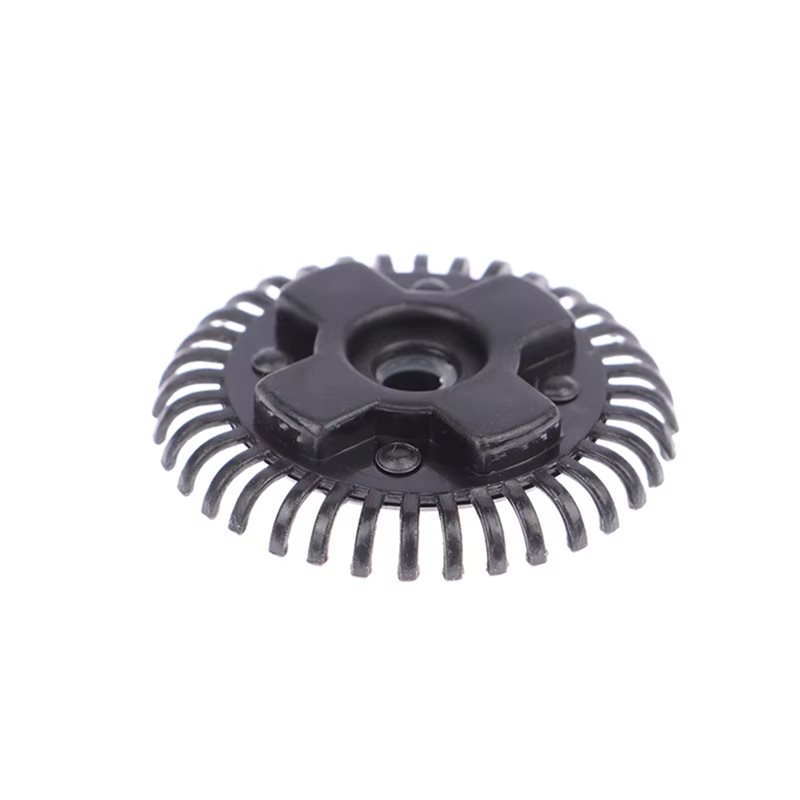 A98E-Set For Hero Automatic Mi - огляд і ціна Milk Frother Automatic