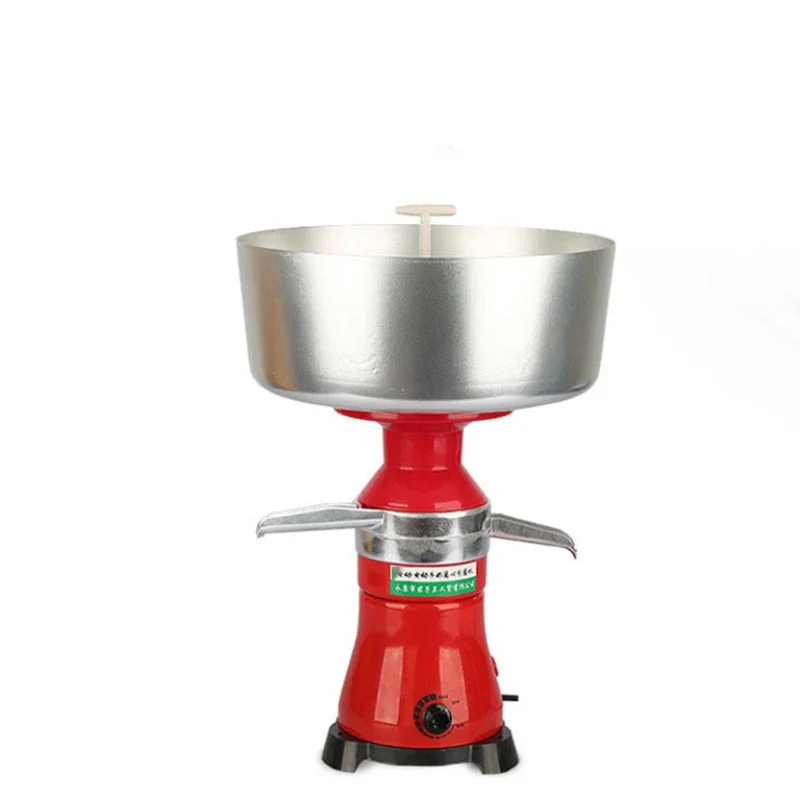 Electric Milk Separator 80L FL - огляд і ціна Yogurt Maker Electric