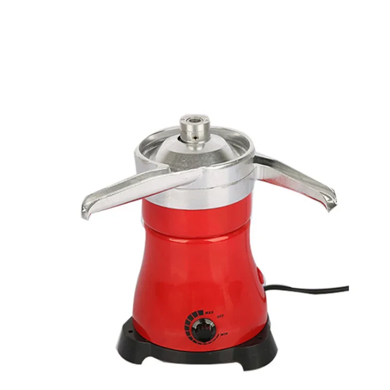 Electric Milk Separator 80L FL - огляд і ціна Yogurt Maker Electric