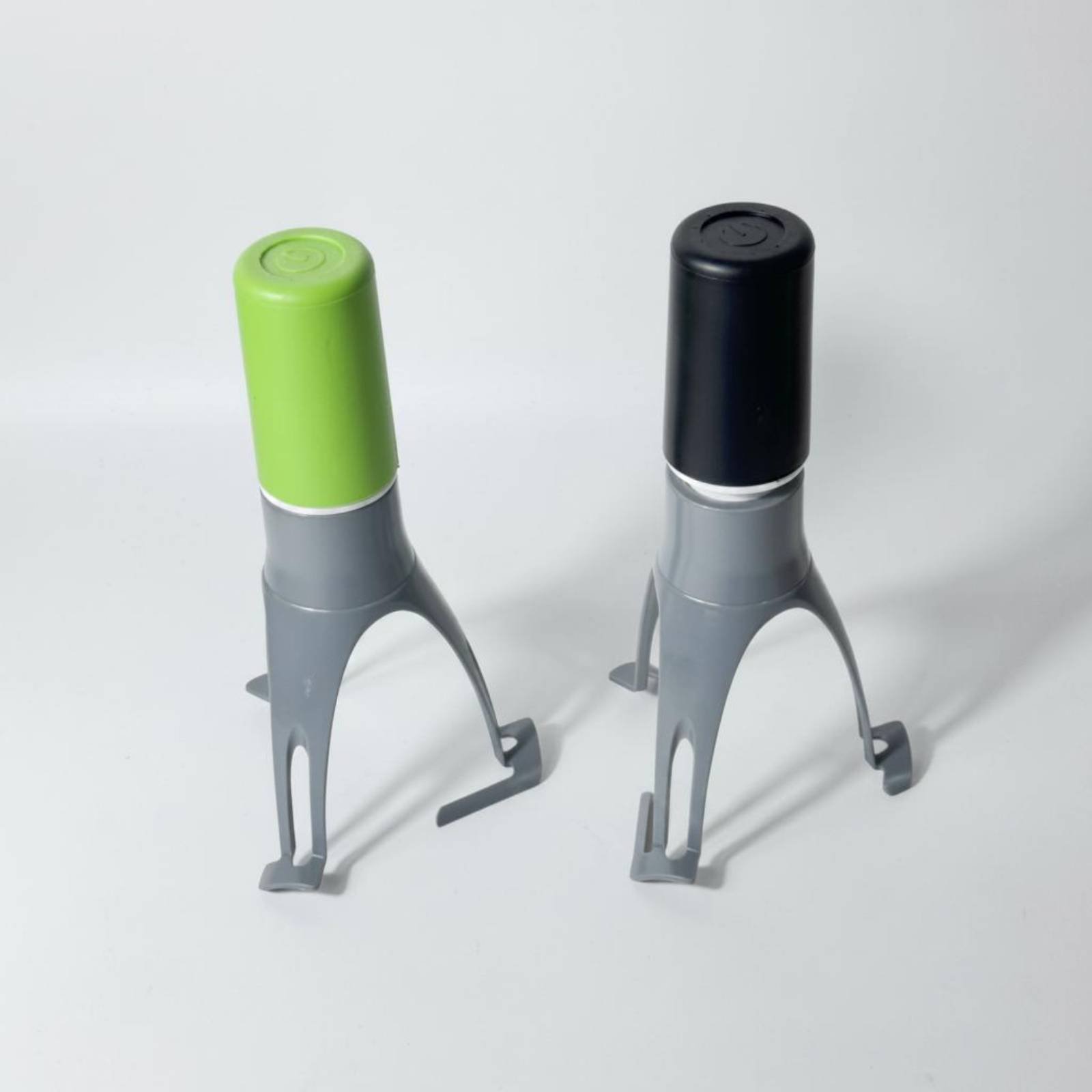 Automatic Triangle Stirrer - H - огляд і ціна Kitchen Appliances Restaurant