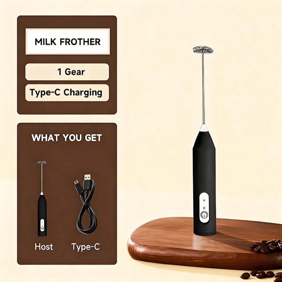 1-Pack Handheld Electric Mixer - огляд і ціна Kitchen Appliances Restaurant