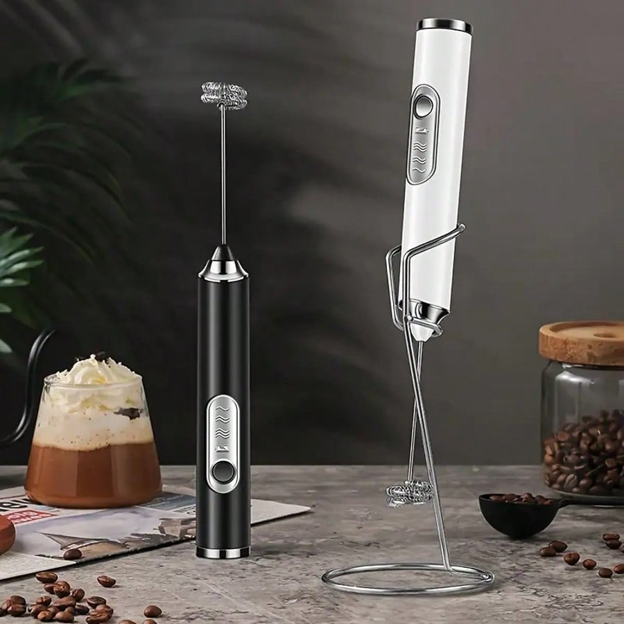 1-Pack Handheld Electric Mixer - огляд і ціна Kitchen Appliances Restaurant