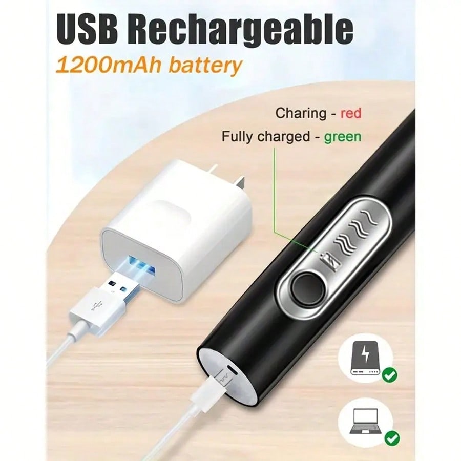 1-Pack Handheld Electric Mixer - огляд і ціна Kitchen Appliances Restaurant