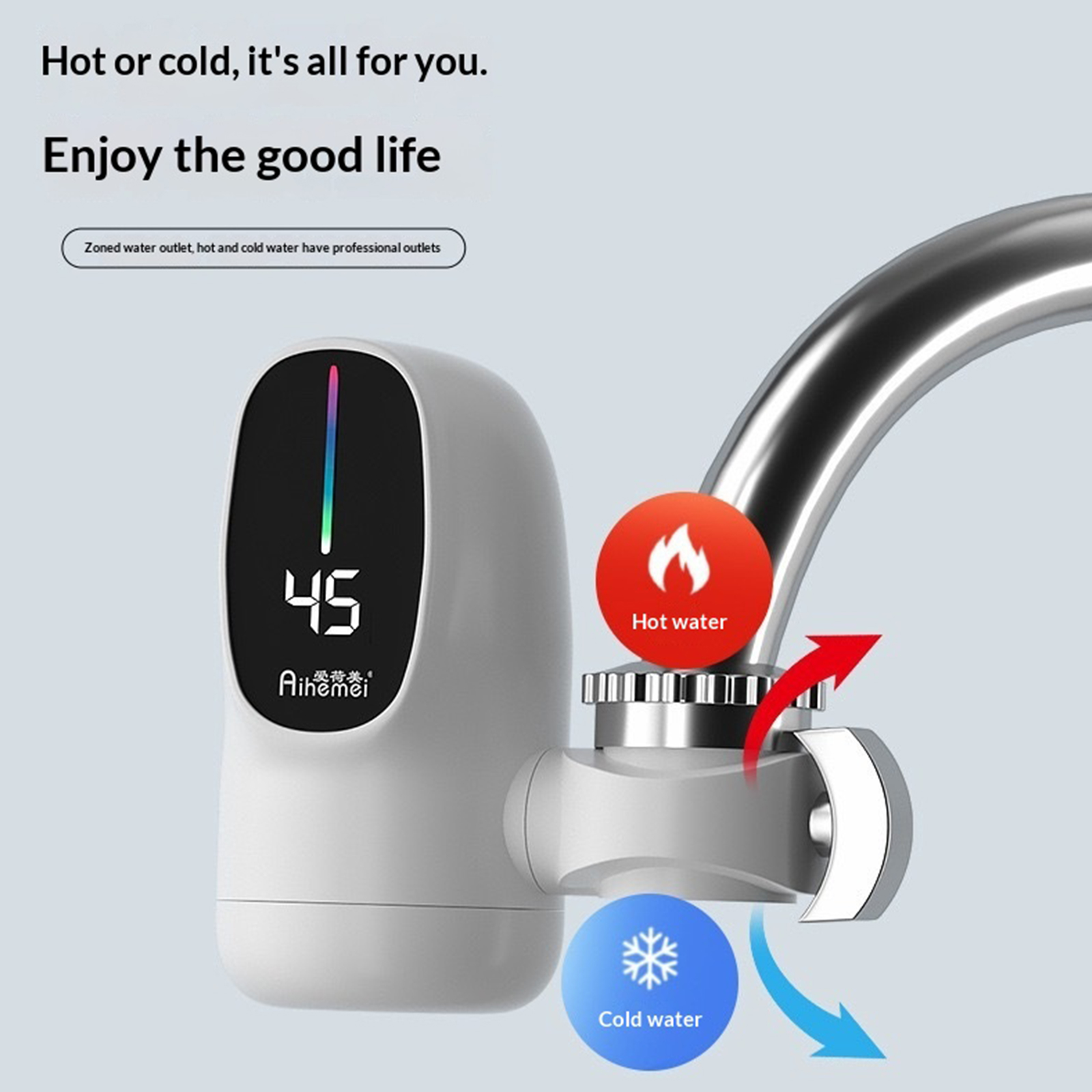 110V Fast Heating Electric Hea - огляд і ціна Kitchen Appliances Restaurant