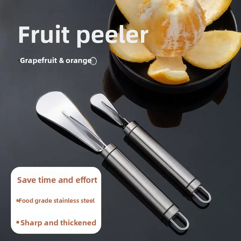 Stainless Steel Orange,Citru P - огляд і ціна Kitchen Appliances Restaurant