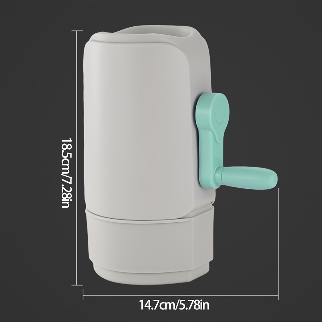 Easy-Clean Automatic Peanut Sh - огляд і ціна Kitchen Appliances Online