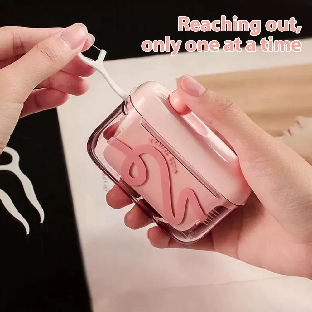 Portable Automatic Pop-Up Flos - огляд і ціна Kitchen Appliances Online