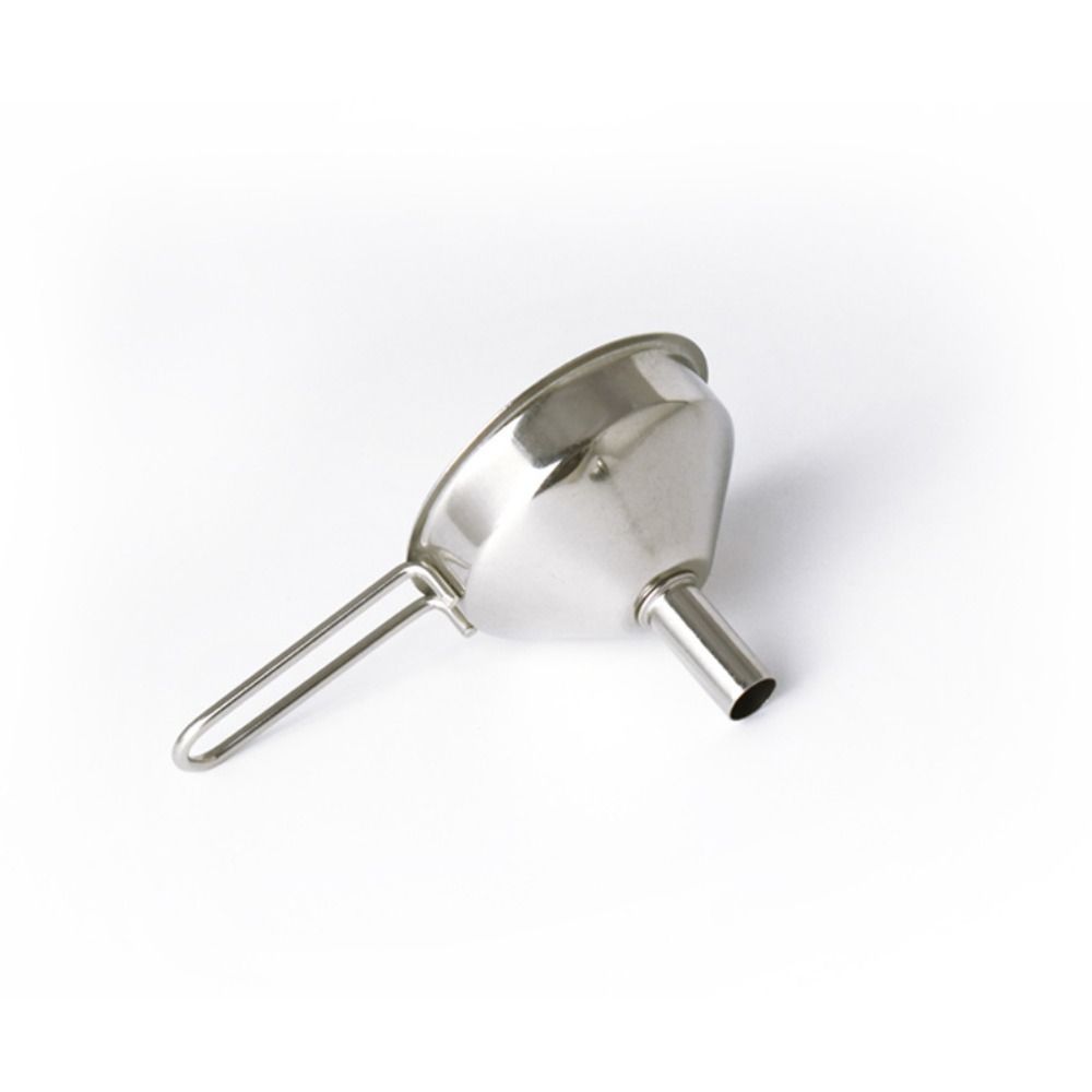Wide Mouth Stainless Steel Fun - огляд і ціна Kitchen Appliances Manufacturers