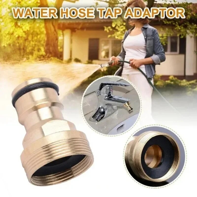 1/2/5PCS Universal Tap Kitchen - огляд і ціна Kitchen Appliances Restaurant