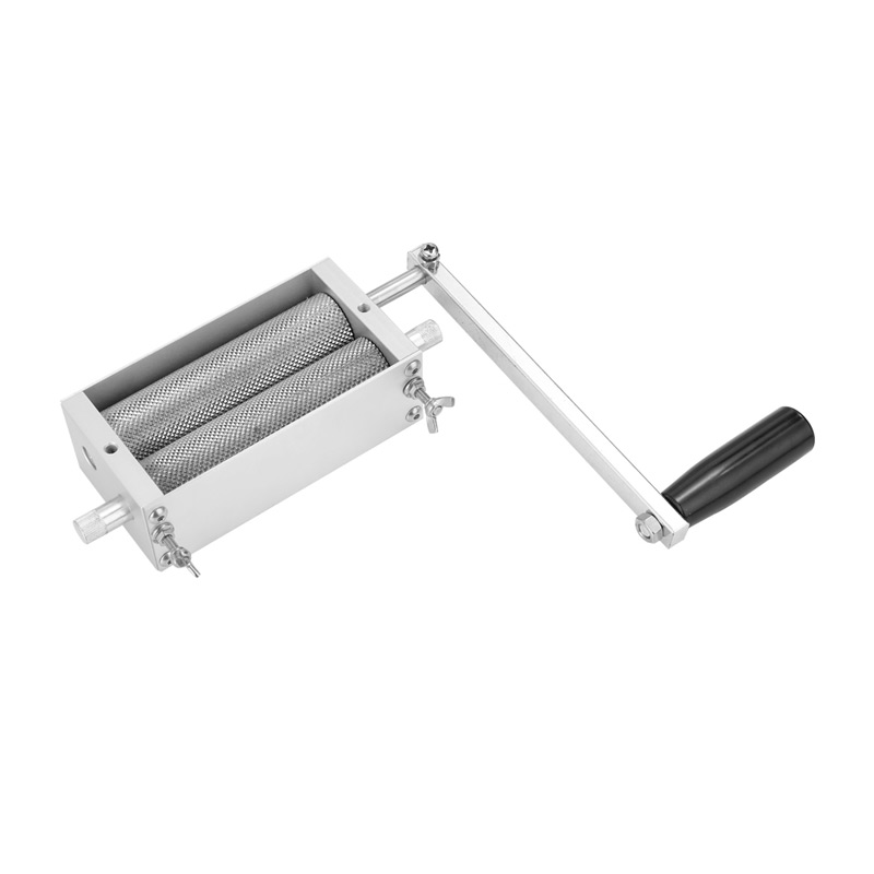Whole Grains Mill Grinder Food - огляд і ціна Food Processor Large