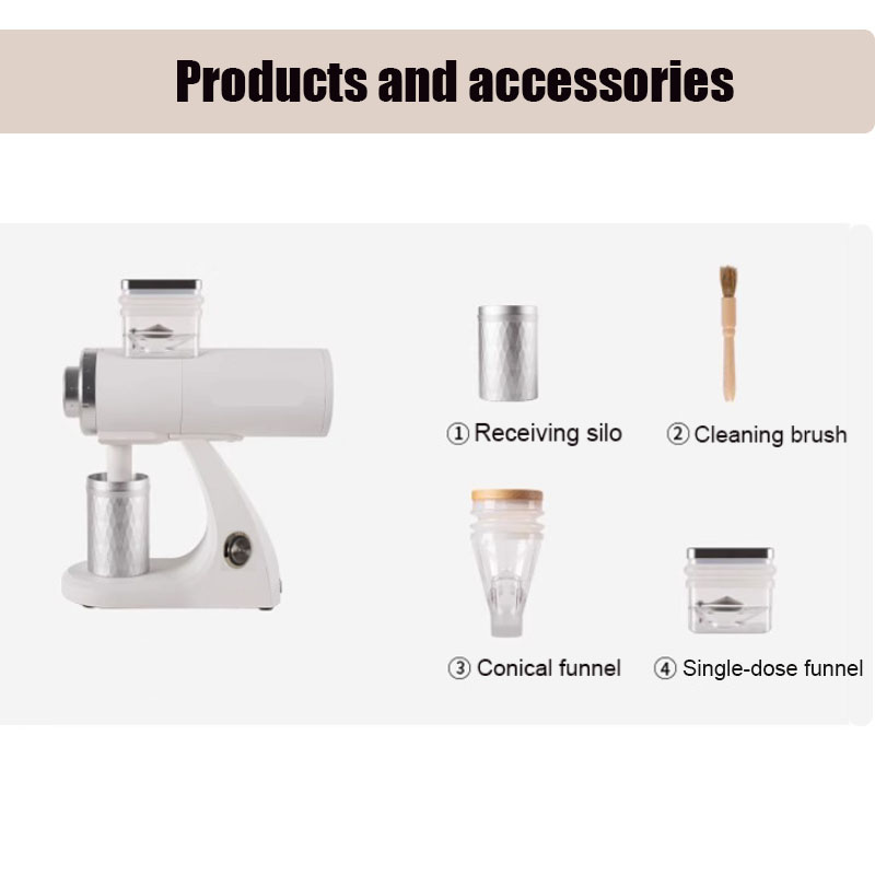 Best Quality Electric Hand Gri - огляд і ціна Kitchen Appliances Quality