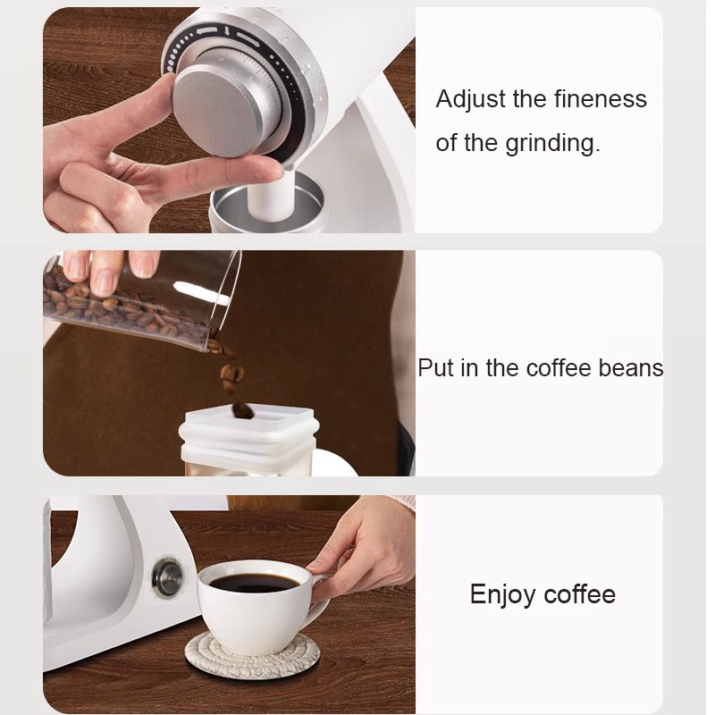Best Quality Electric Hand Gri - огляд і ціна Kitchen Appliances Quality