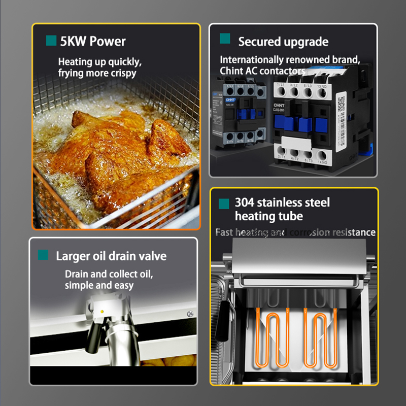 High Quality Small Kitchen App - огляд і ціна Kitchen Appliances Quality