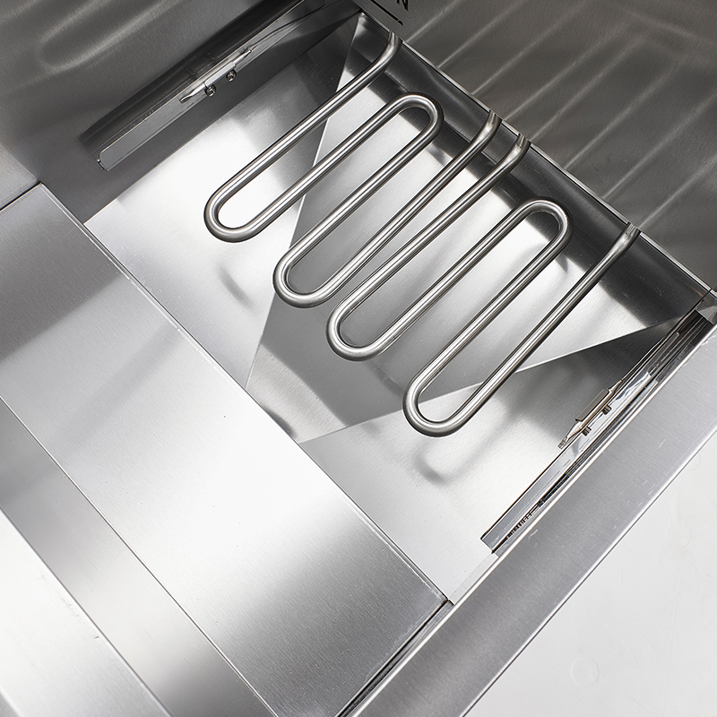 High Quality Small Kitchen App - огляд і ціна Kitchen Appliances Quality