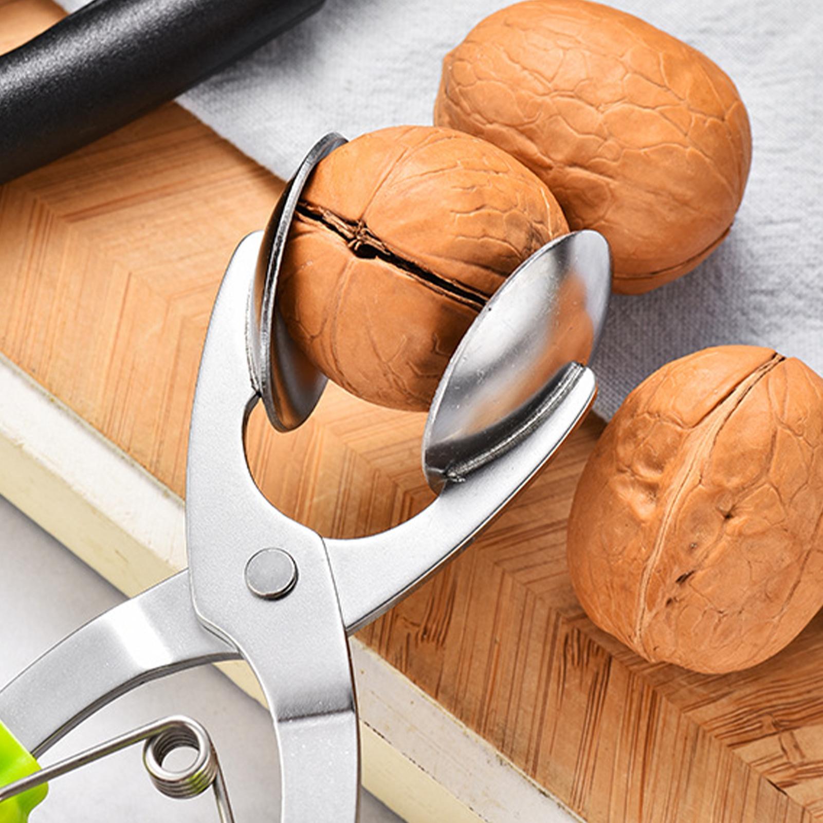 Stainless Chestnut Machine Kit - огляд і ціна Kitchen Appliances Brand
