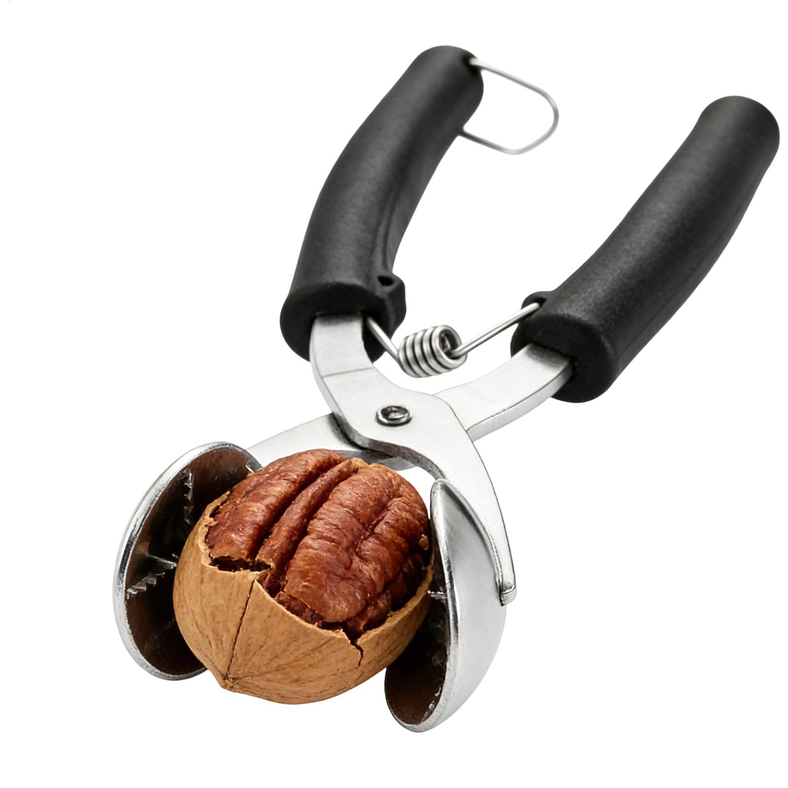 Stainless Chestnut Machine Kit - огляд і ціна Kitchen Appliances Brand