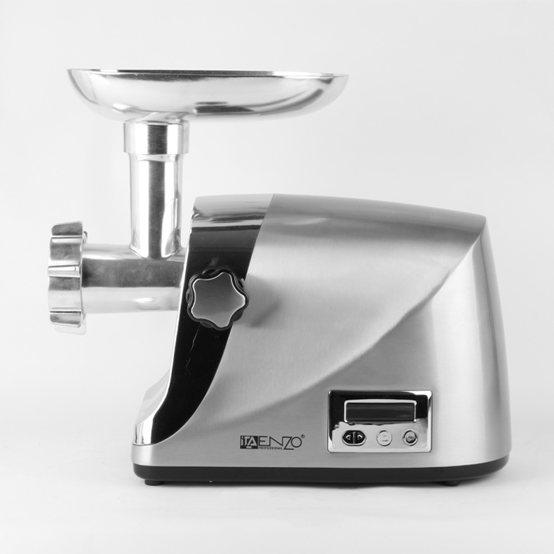ENZO Best Quality Easy Operati - огляд і ціна Kitchen Appliances Quality