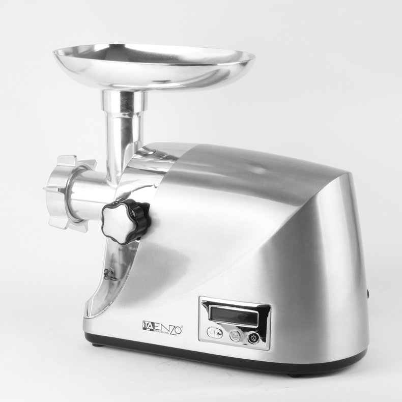 ENZO Best Quality Easy Operati - огляд і ціна Kitchen Appliances Quality