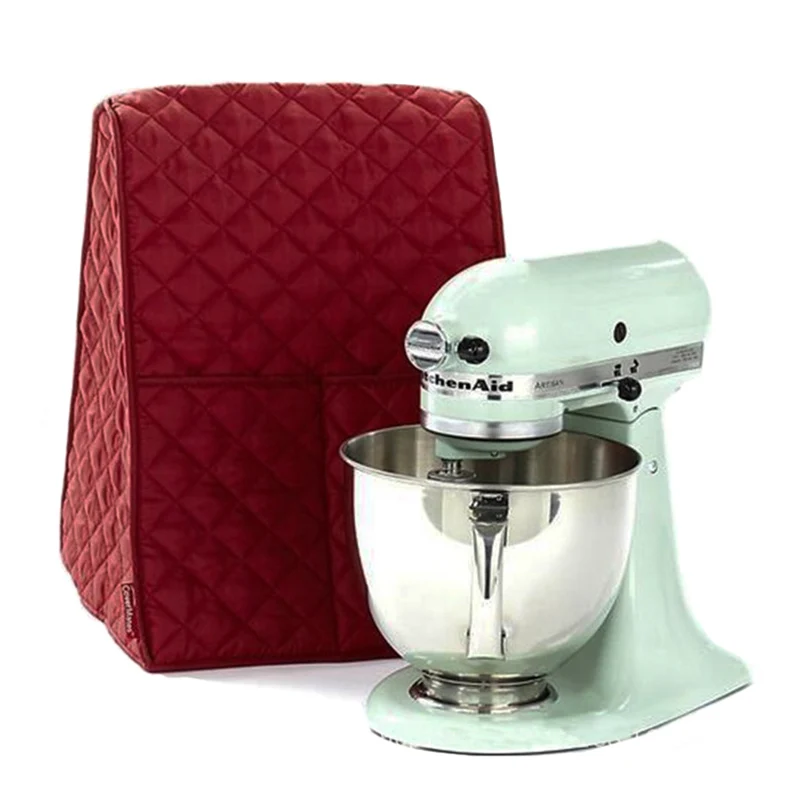 Household KitchenAid Stand Mix - огляд і ціна Kitchen Appliances Restaurant