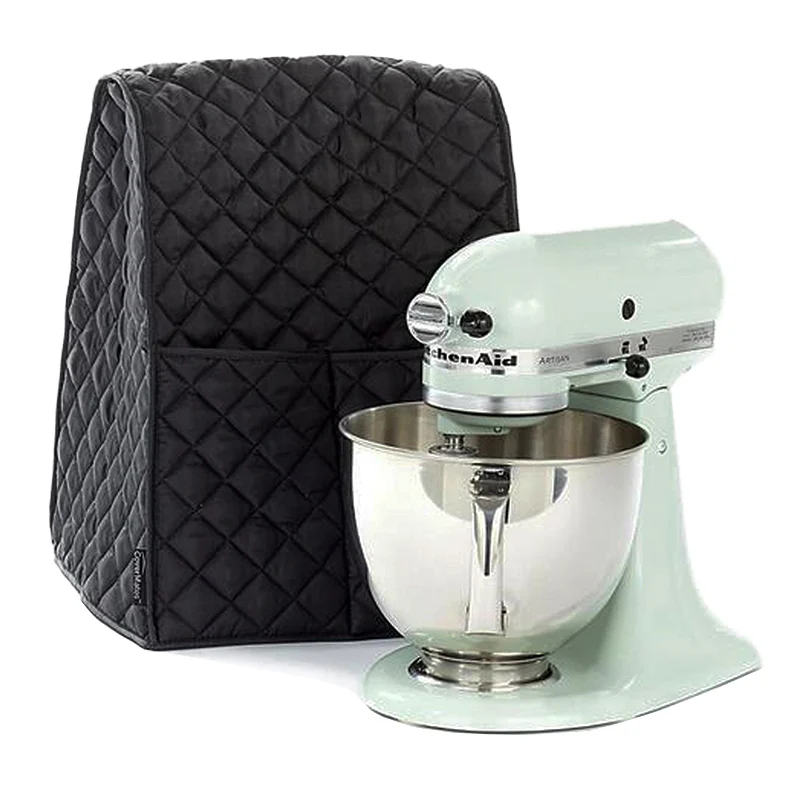 Household KitchenAid Stand Mix - огляд і ціна Kitchen Appliances Restaurant