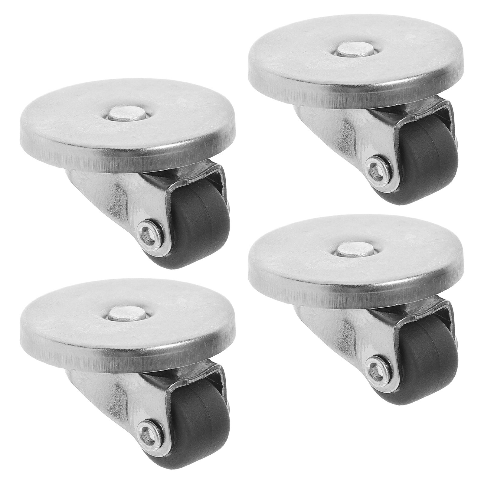 4Pcs Premium Self Adhesive Min - огляд і ціна Kitchen Appliances Countertop