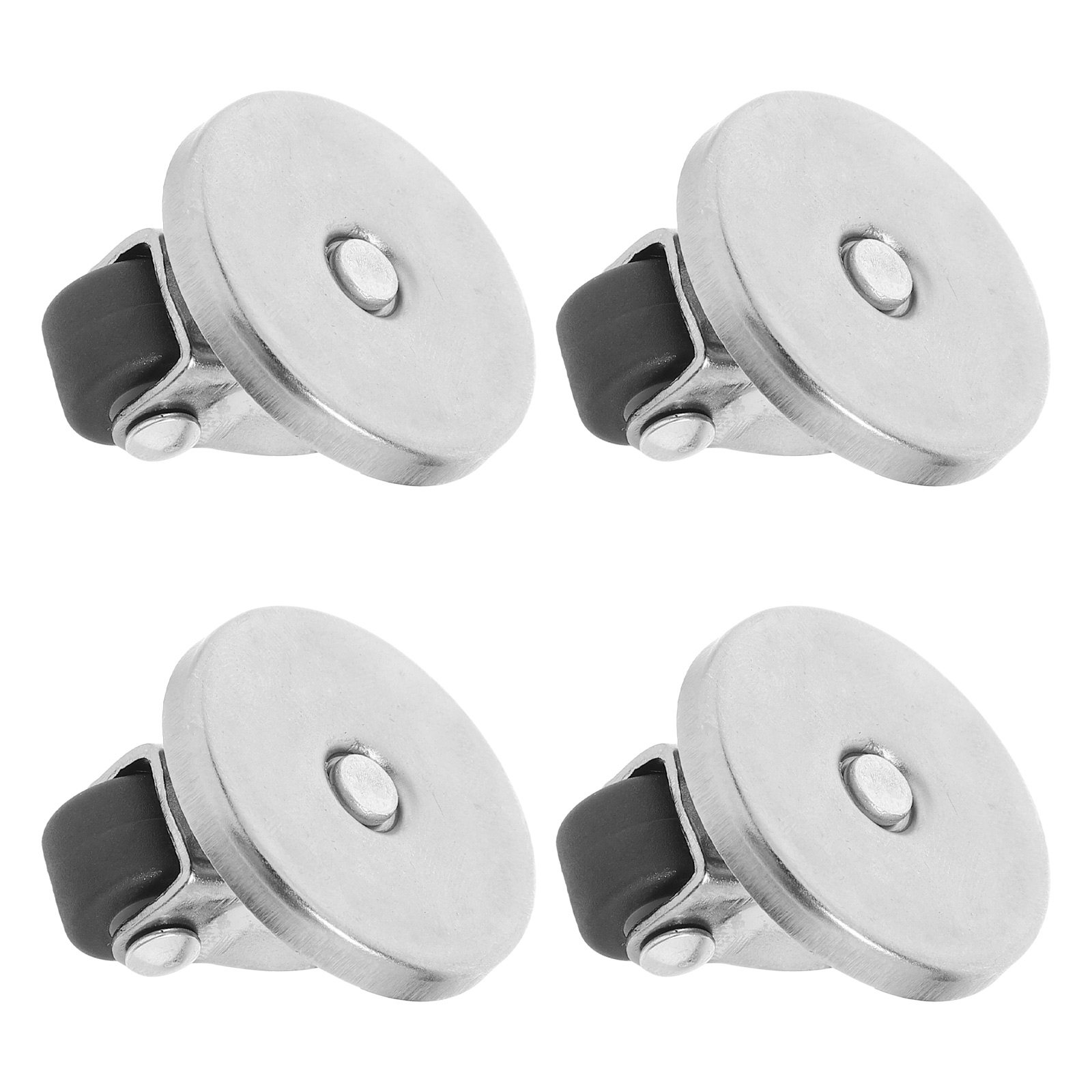 4Pcs Premium Self Adhesive Min - огляд і ціна Kitchen Appliances Countertop