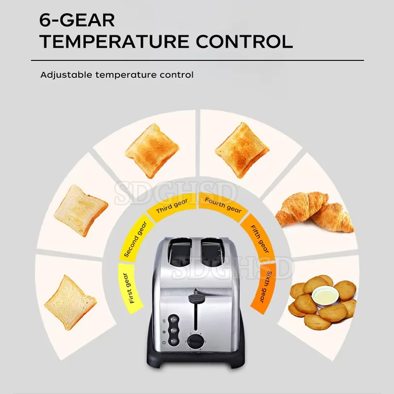 New Design Electrical Stainles - огляд і ціна Kitchen Appliances Quality