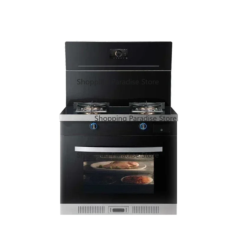 48 Inch 2-Burner G-as Stove wi - огляд і ціна Kitchen Appliances Quality