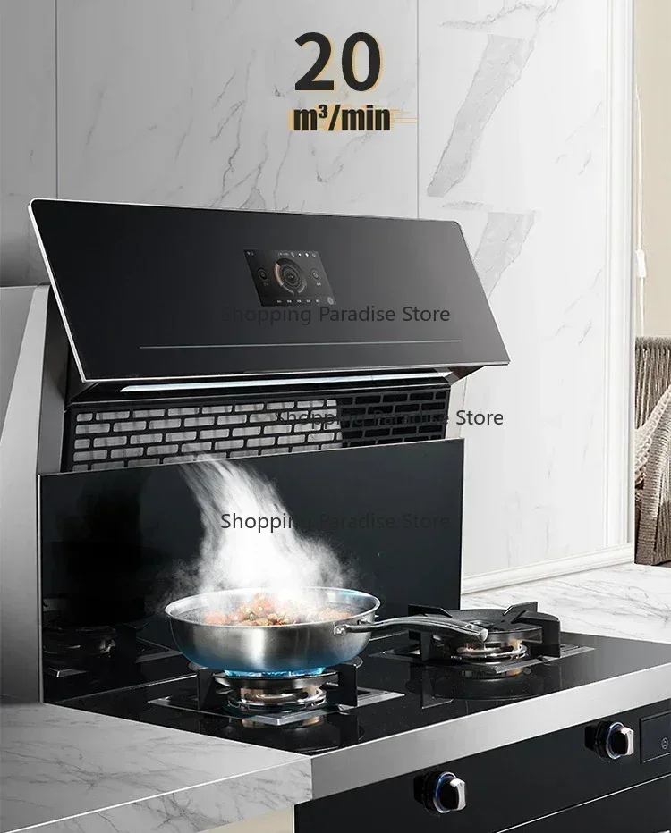 48 Inch 2-Burner G-as Stove wi - огляд і ціна Kitchen Appliances Quality