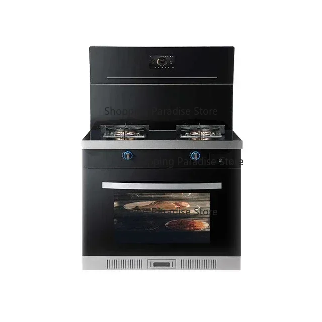 48 Inch 2-Burner G-as Stove wi - огляд і ціна Kitchen Appliances Quality