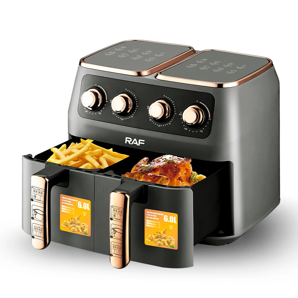 -High Quality New Kitchen Appl - огляд і ціна Kitchen Appliances Quality