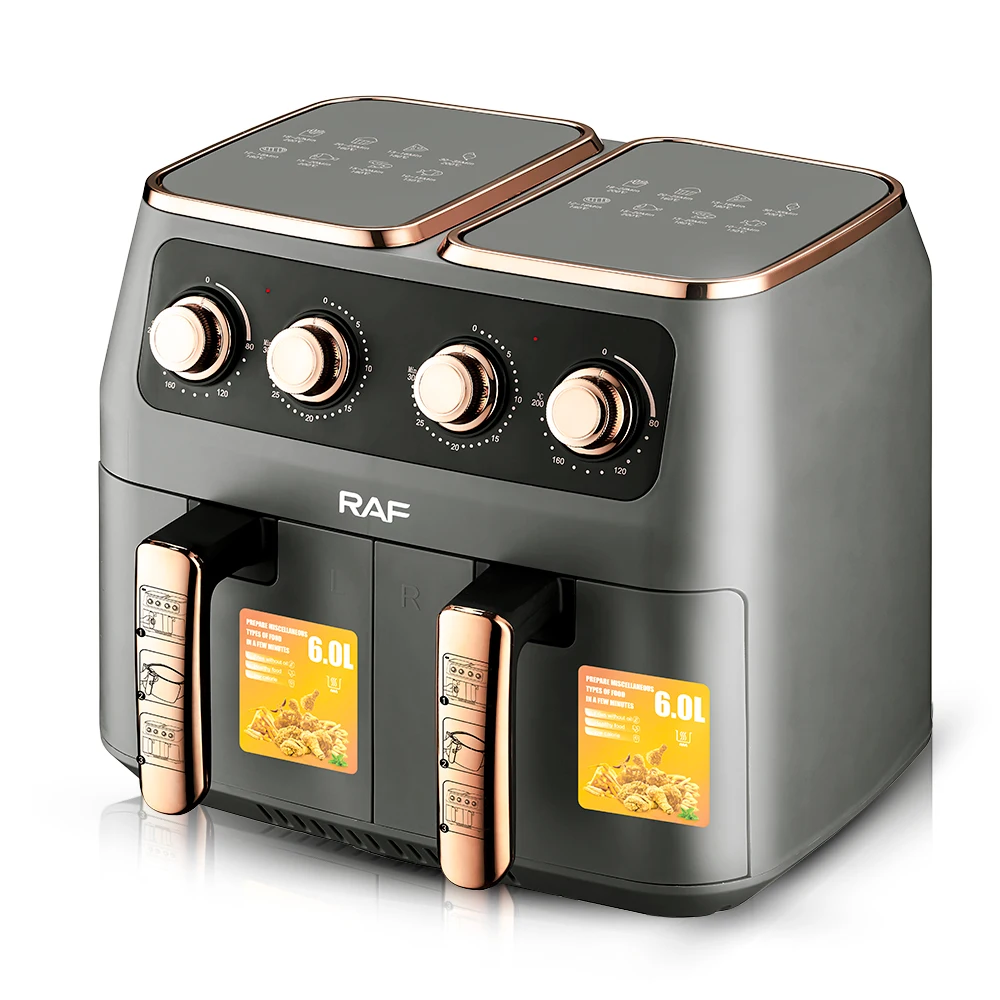 -High Quality New Kitchen Appl - огляд і ціна Kitchen Appliances Quality