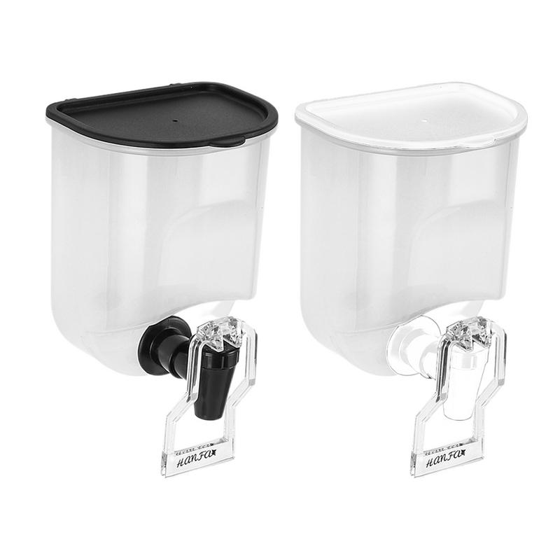 Vinegar And Oil Dispenser Wall - огляд і ціна Kitchen Appliances Manufacturers