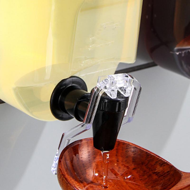Vinegar And Oil Dispenser Wall - огляд і ціна Kitchen Appliances Manufacturers