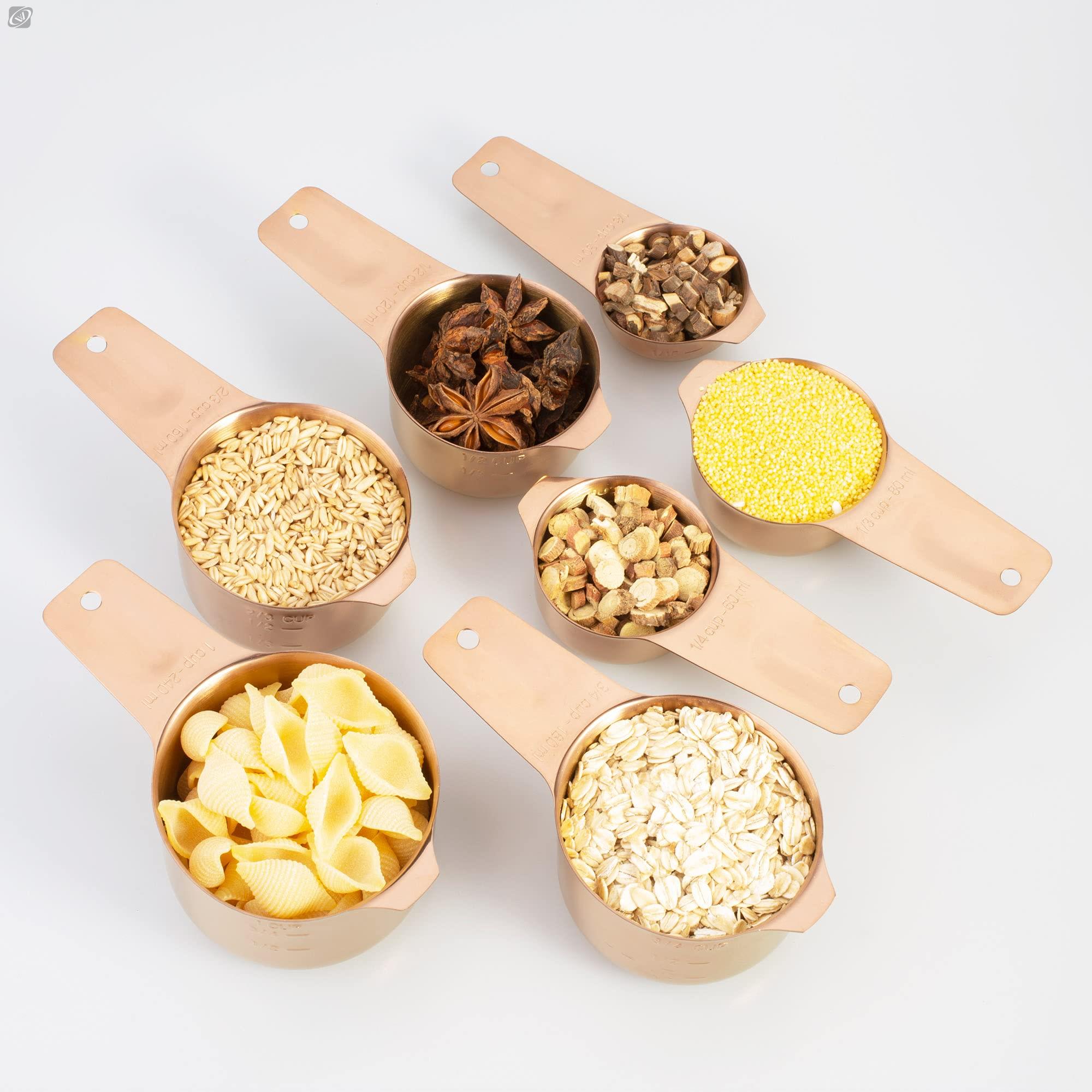 13 Pcs Measuring Spoons Set St - огляд і ціна Kitchen Appliances Manufacturers