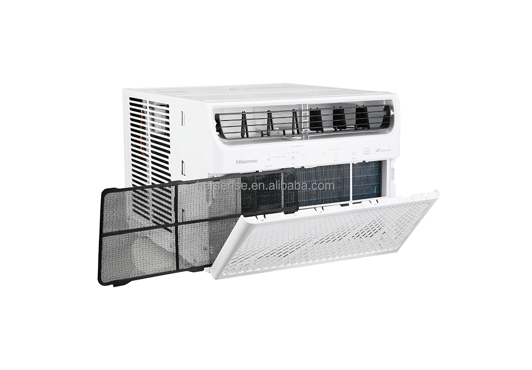 Home Appliances, High Quality  - огляд і ціна Kitchen Appliances Quality