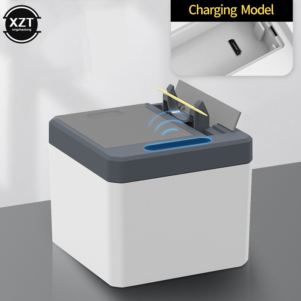 Smart Automatic Toothpick Stor - огляд і ціна Kitchen Appliances Online